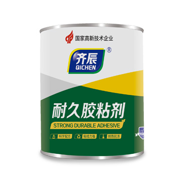 萬能膠1L