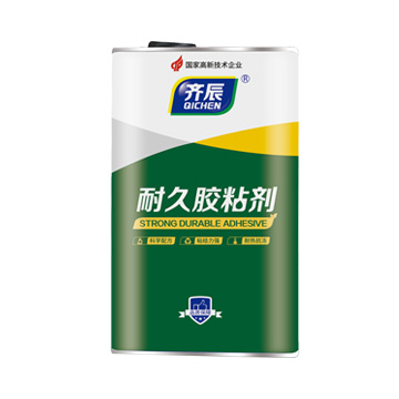 萬能膠3L